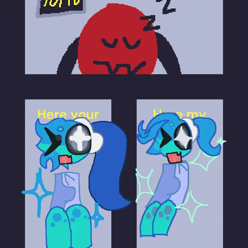 Game by @Ispylittle