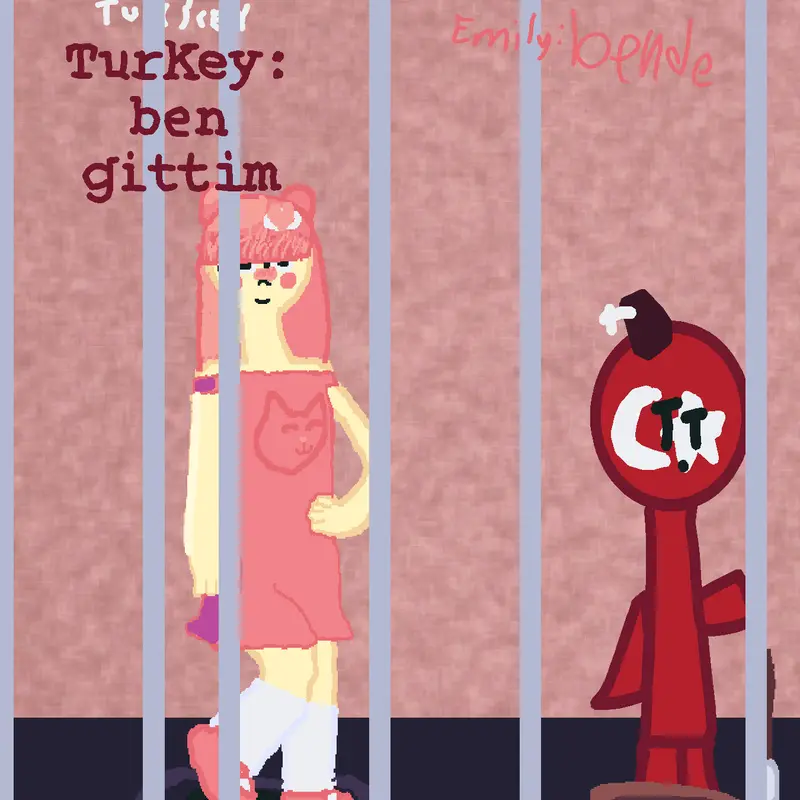 Game by @-_Emily_and_friends_-