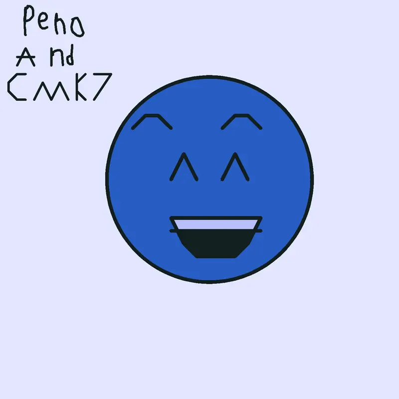 Game by @uopea