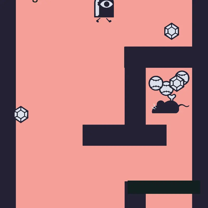 Game by @creator34266