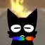 Colour_and_electricity avatar