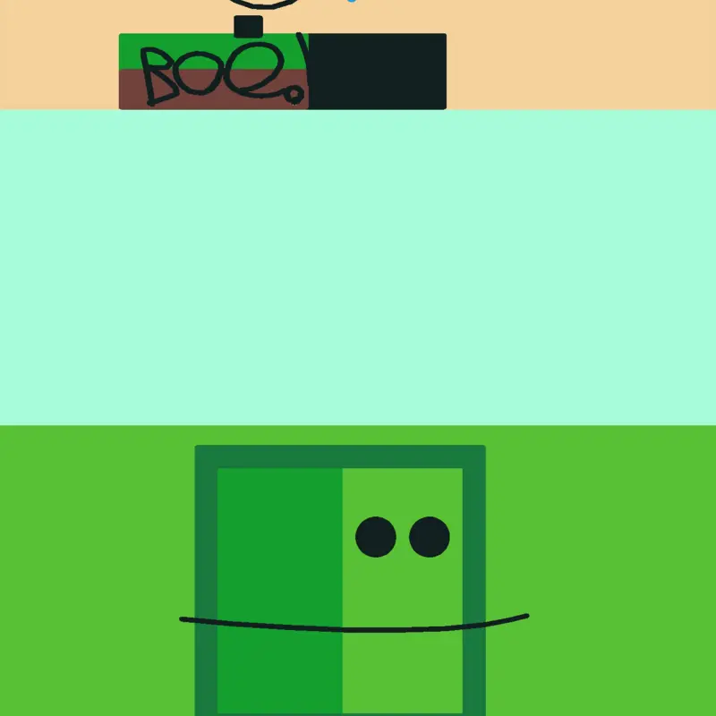 Game by @googamez