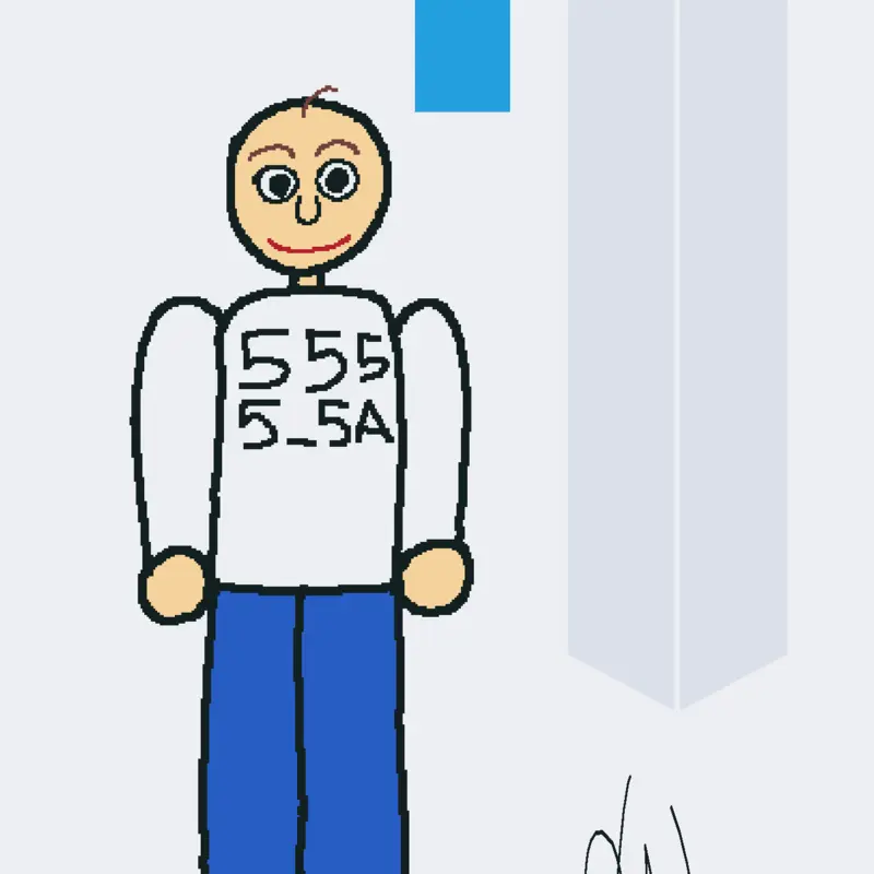 5555_5a by @KadiaBa
