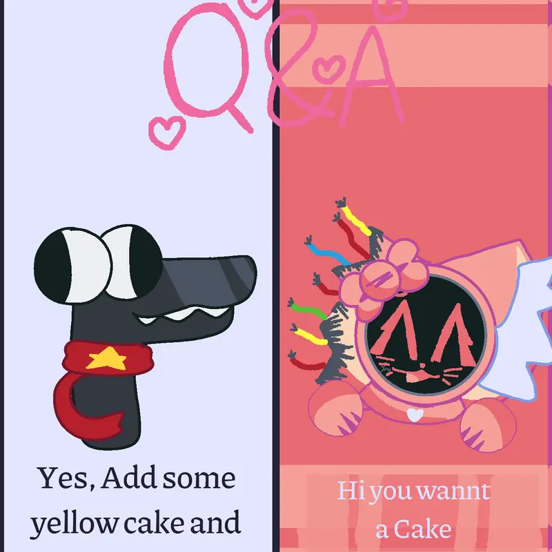 Game by @-_HEART_JAPANESE_-2