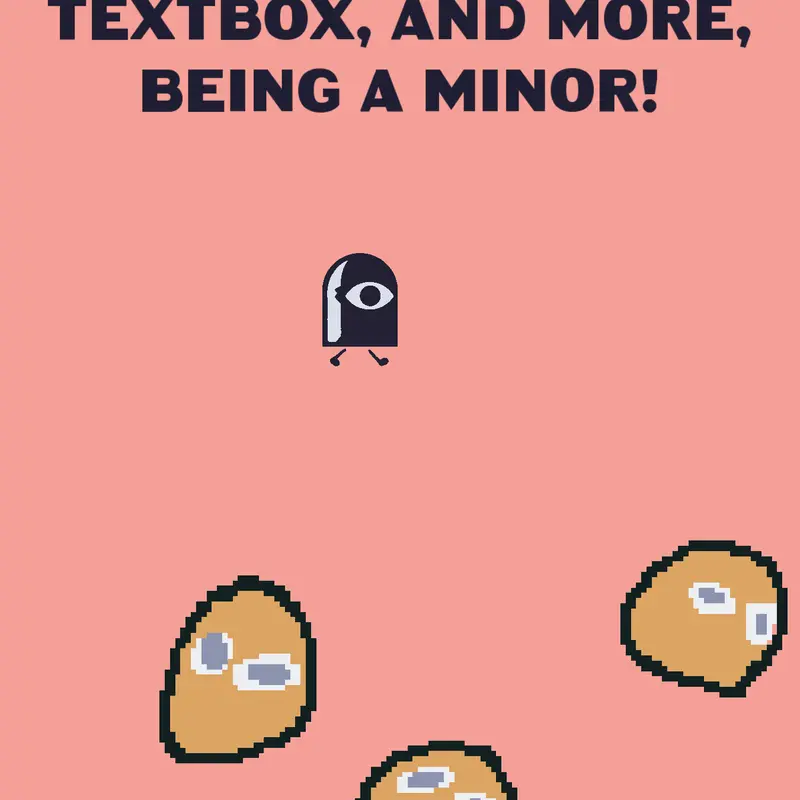 Game by @Papayas_old_account