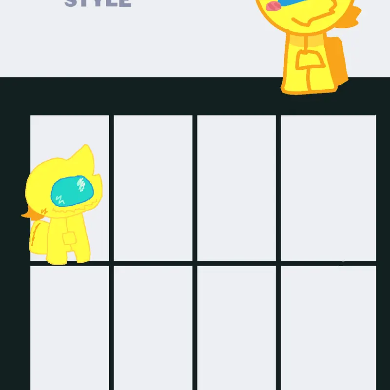 Game by @lts_a_Yax