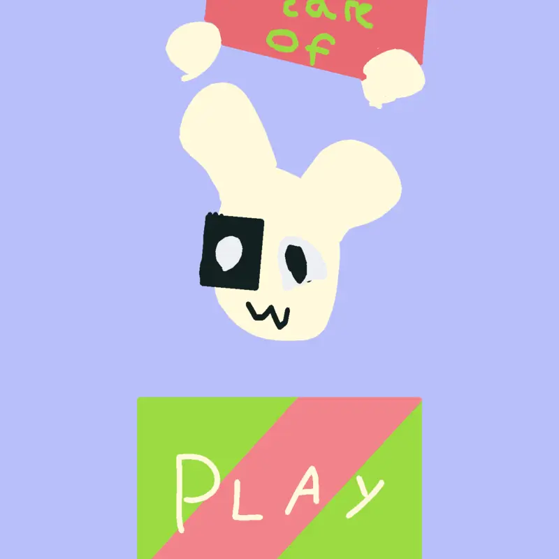 Game by @moonflower11