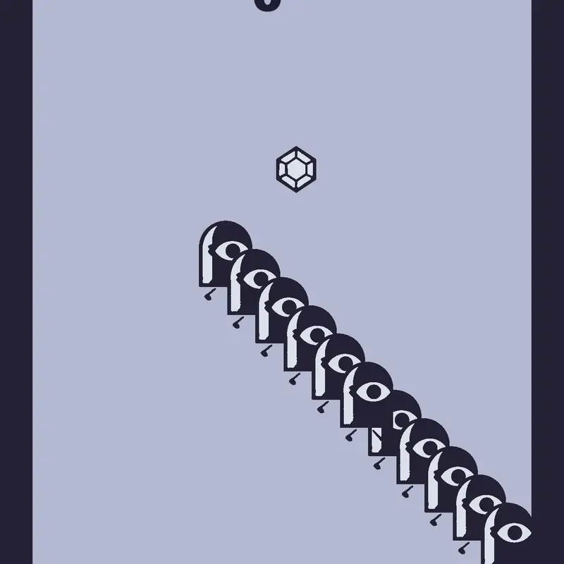 Game by @lostworldgamz