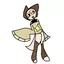 -_Samantha_Forsaken_- avatar