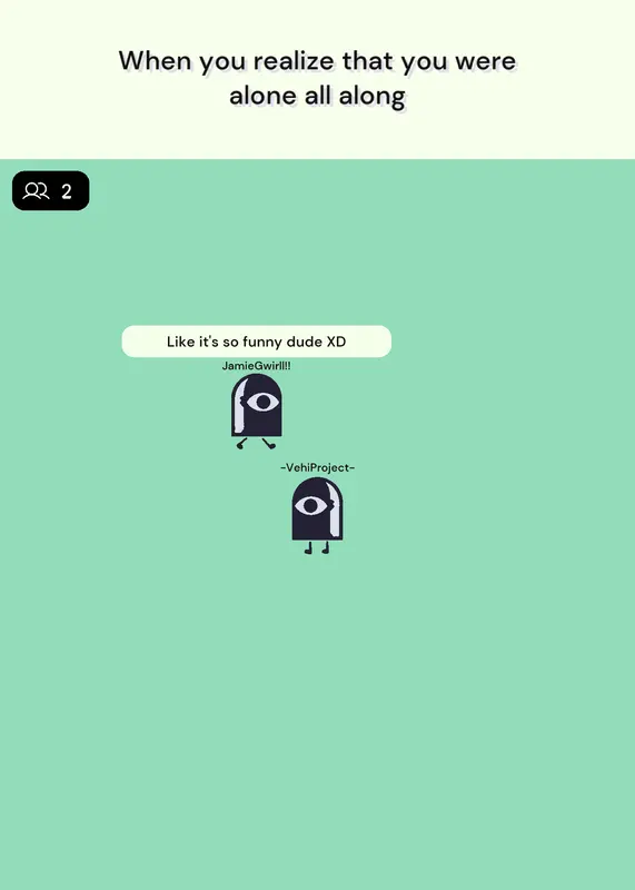 Game by @-VehiProject-