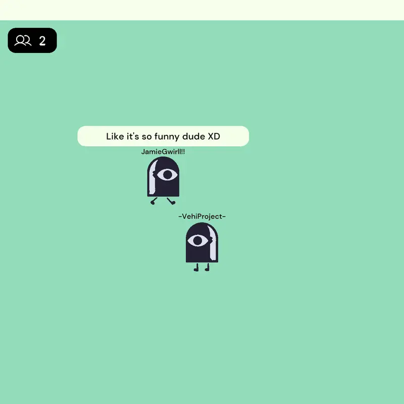 Game by @-VehiProject-