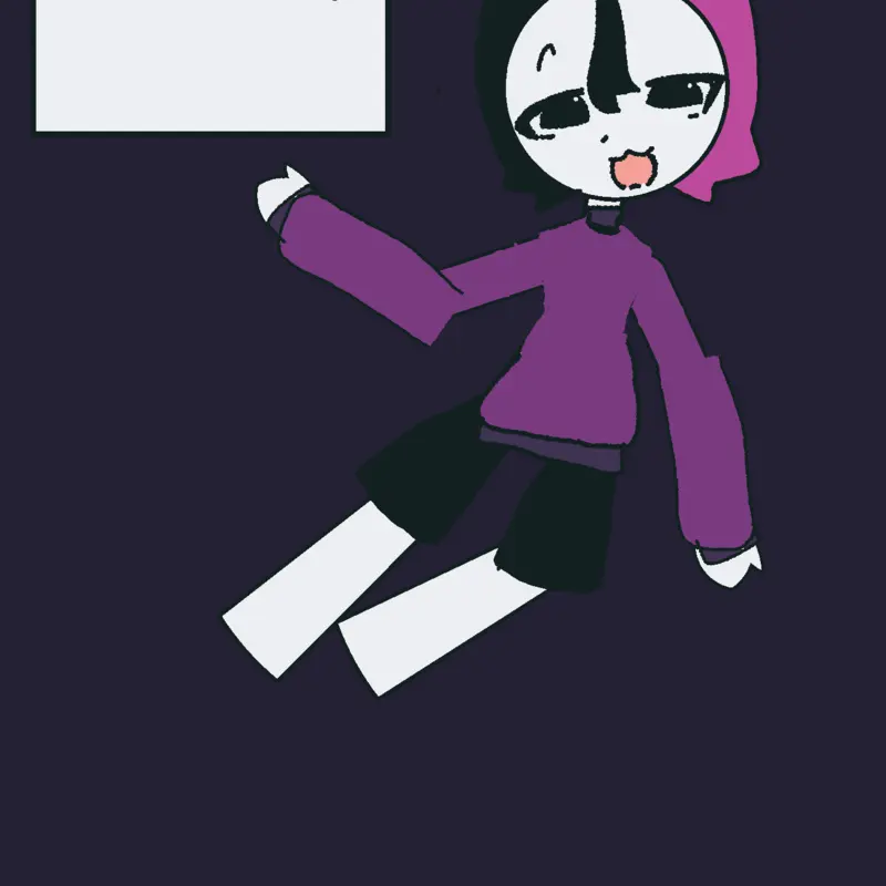 Game by @silkyn