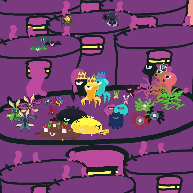 Game by @1boxythebox1