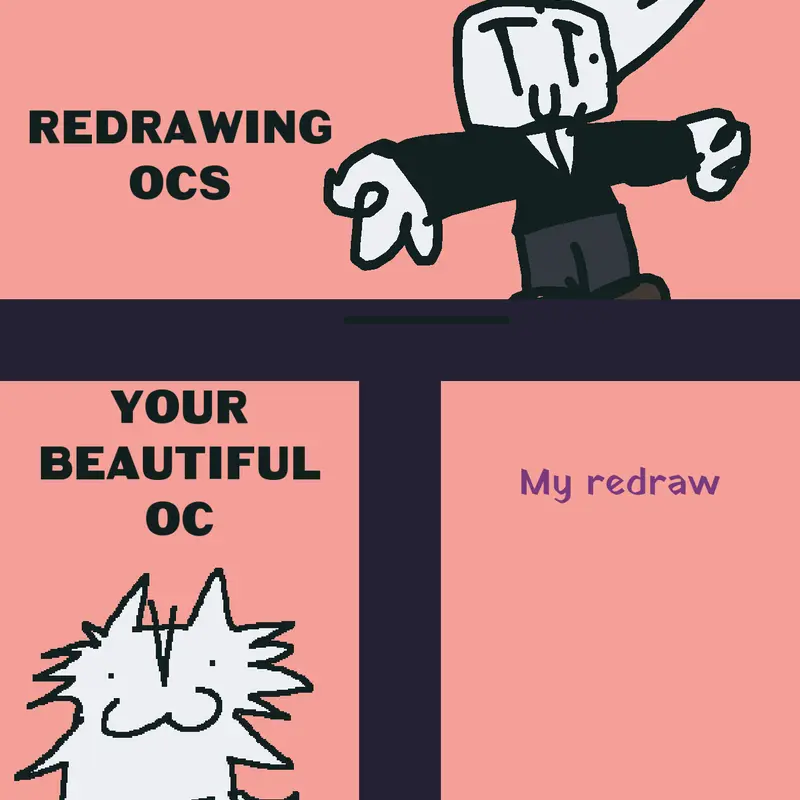 Game by @uwu29473