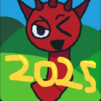 @Raddy2025