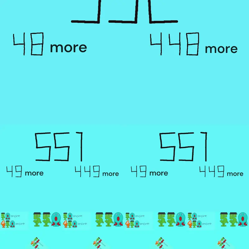 Game by @minzaw2
