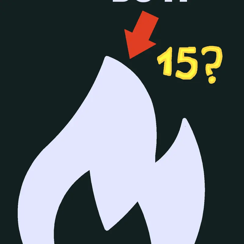 Game by @Ahmadbazli