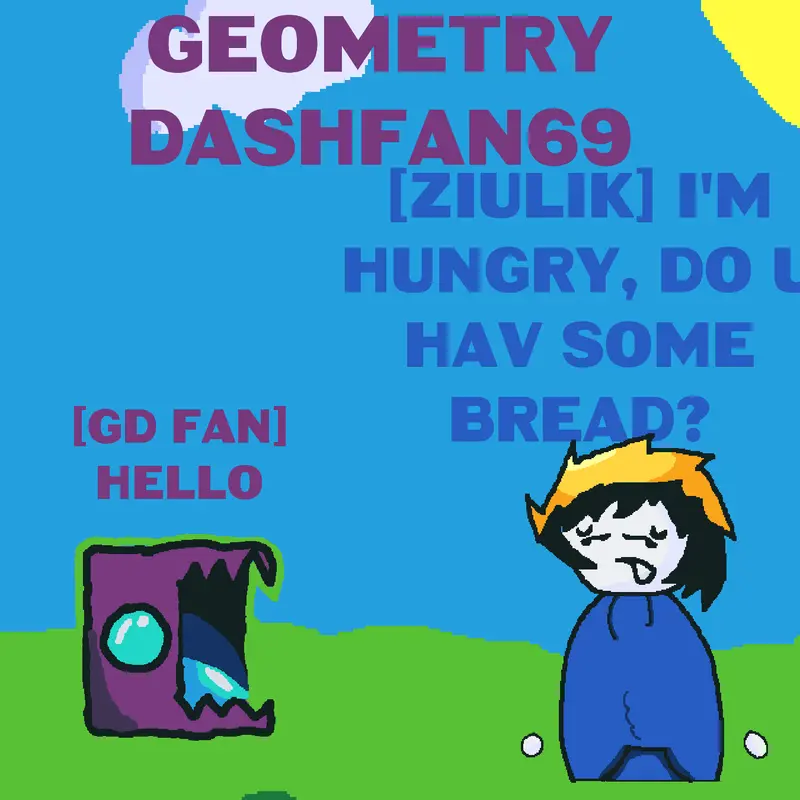 Game by @Habsburg_EPICGAMUR