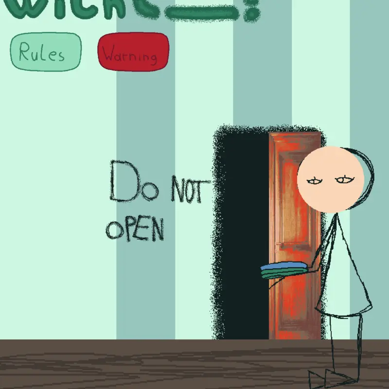 Game by @Lyriiiccc