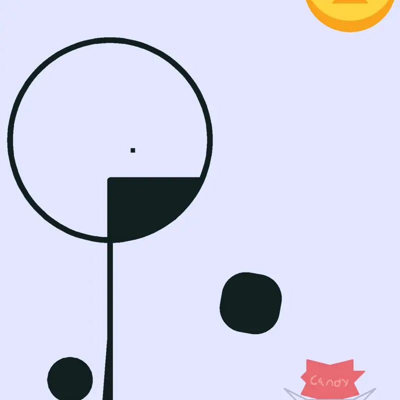 Game by @Blue_lookie