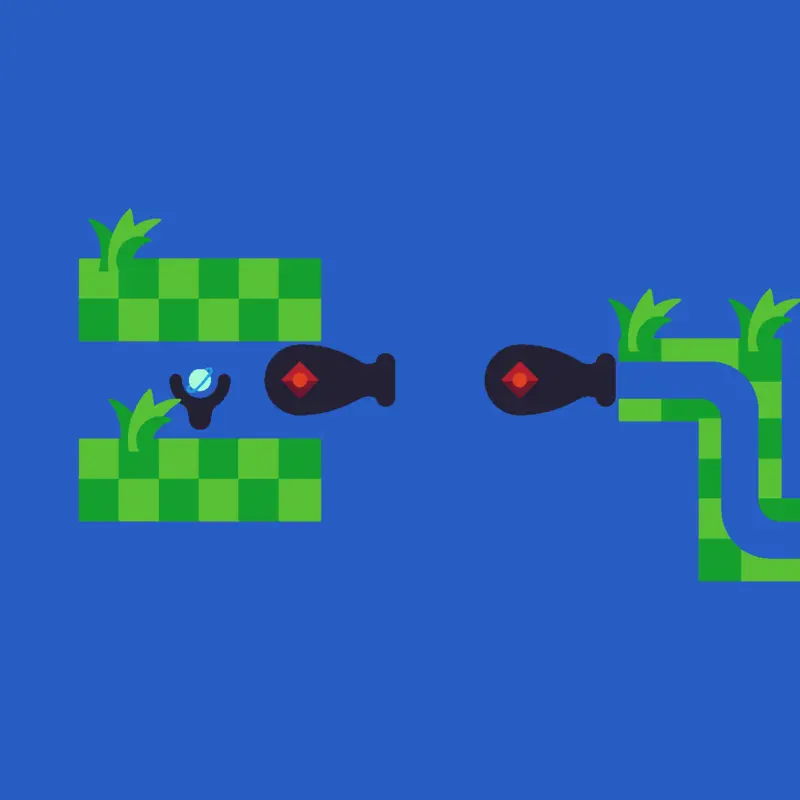 Game by @Blackmolly_fish7827