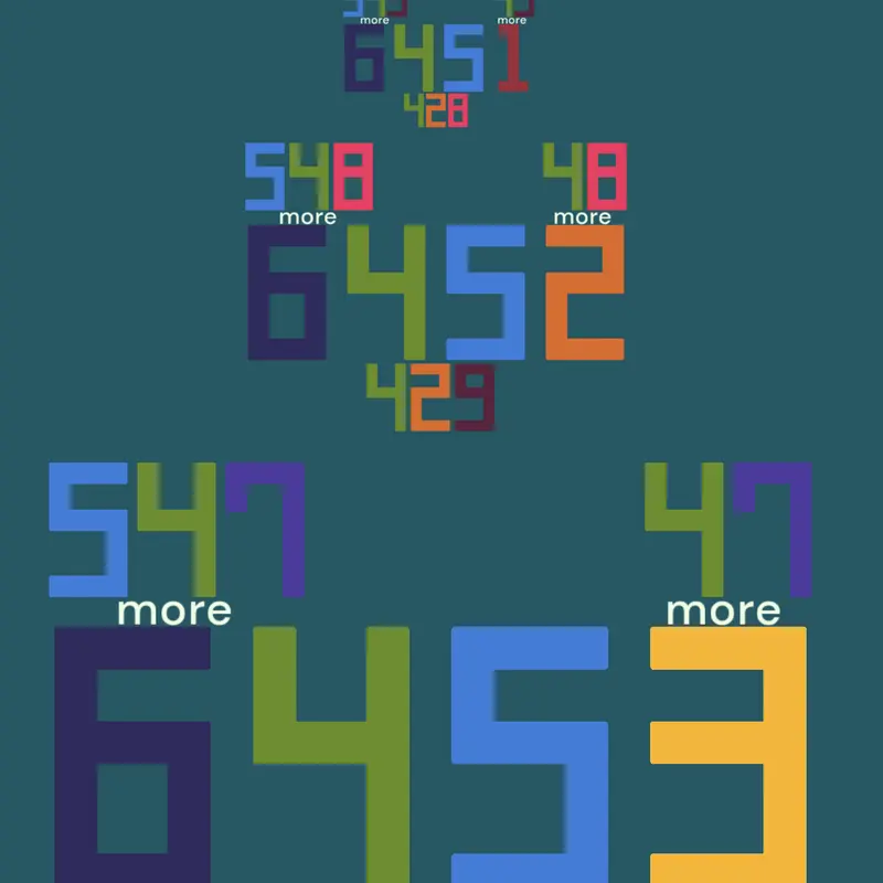 Game by @stensroot