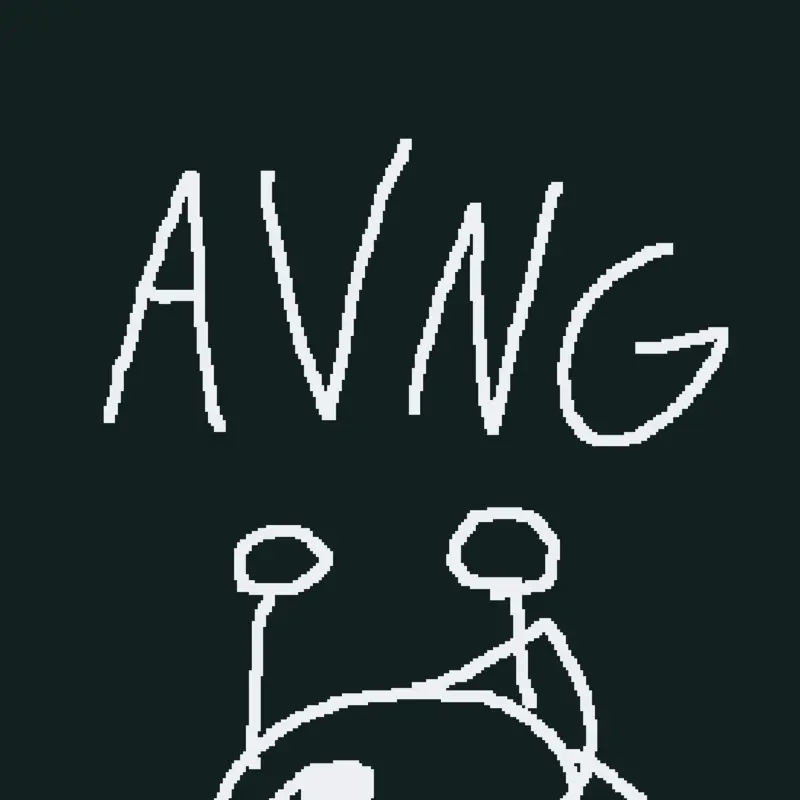 Game by @your_local_miumi