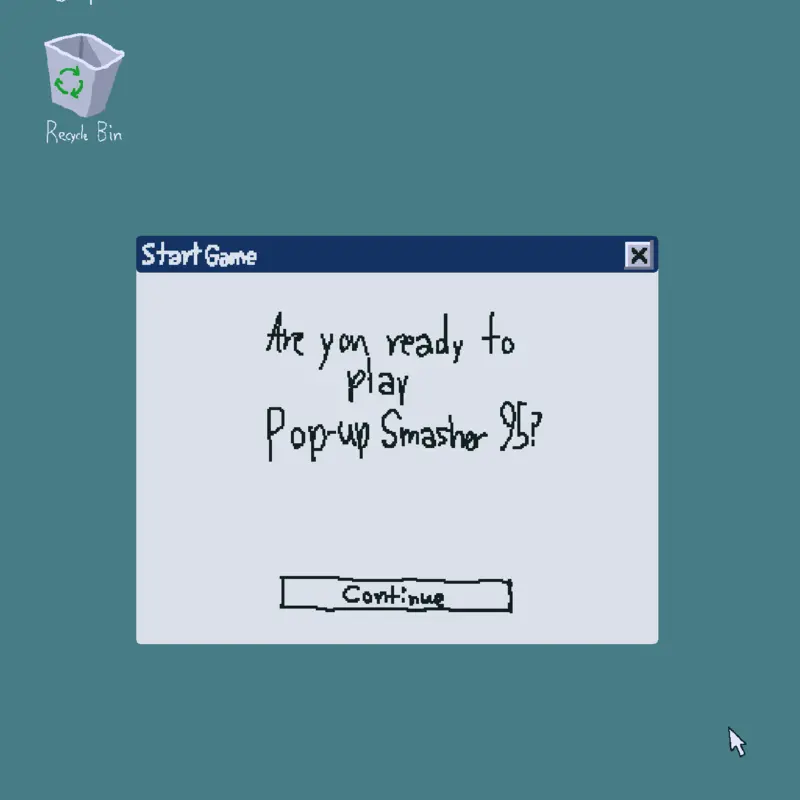 Game by @Butter1108