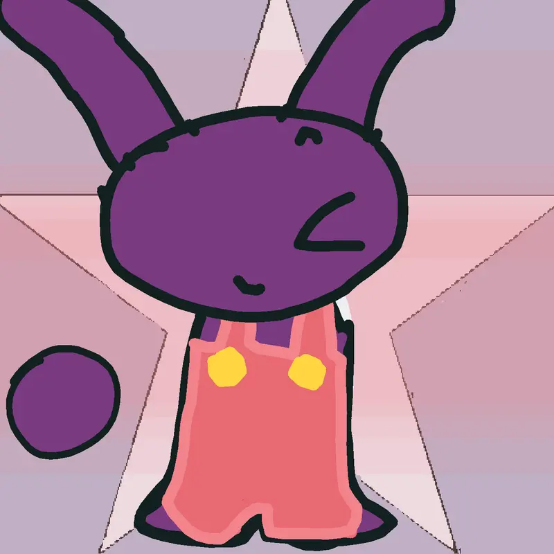 Game by @CryingChildEvanafton