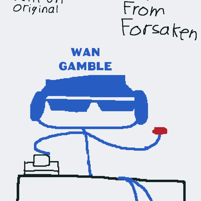 Game by @TechFun