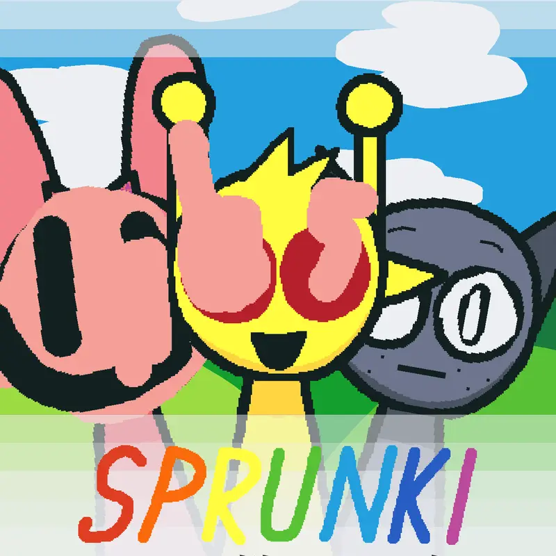 Game by @cubegames917aaa