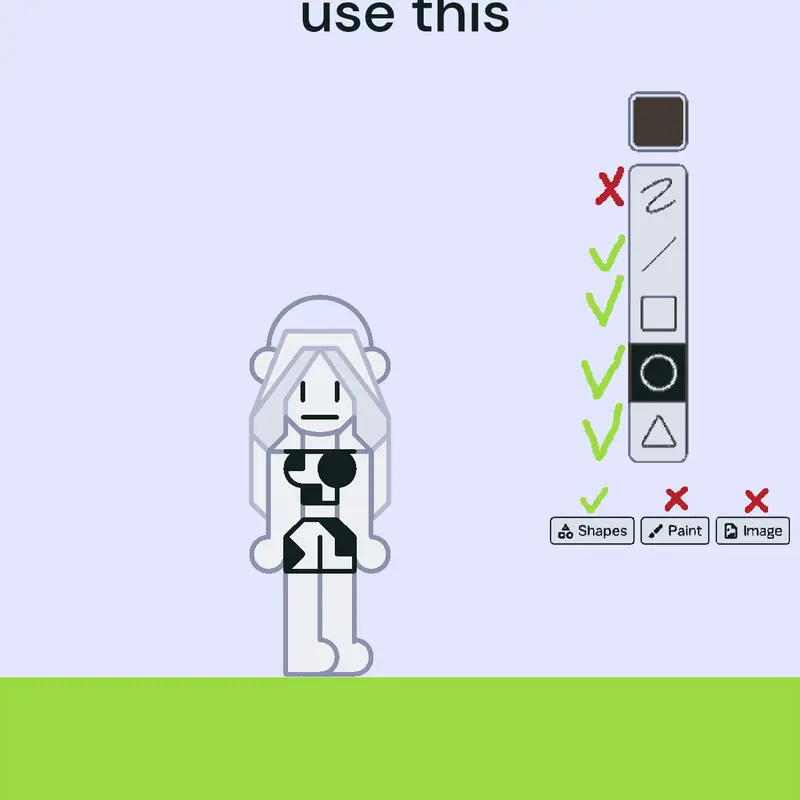 Game by @-white-