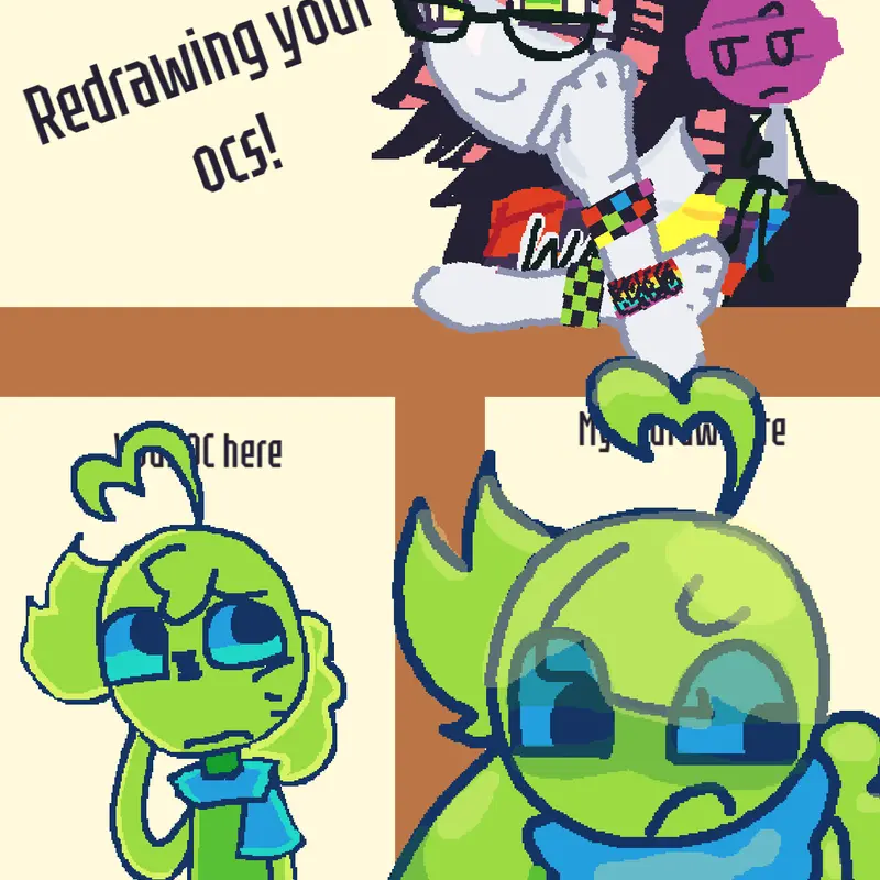 Game by @strawbuzz