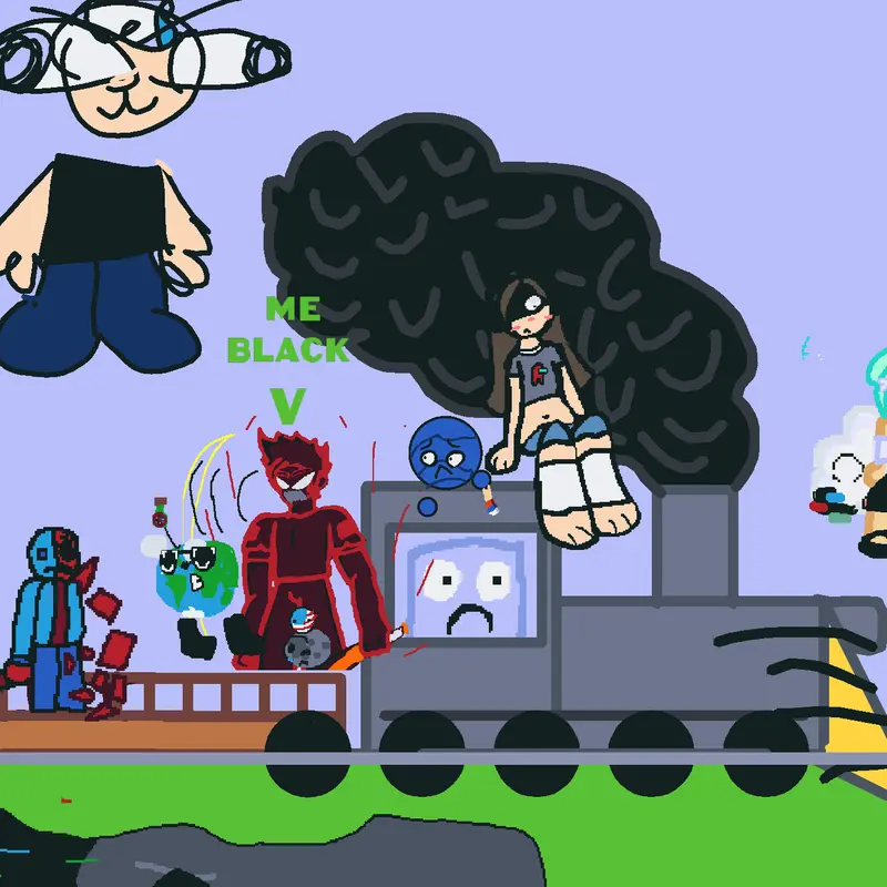Game by @luz_guia127
