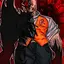 metal_sonic_the_clanker avatar