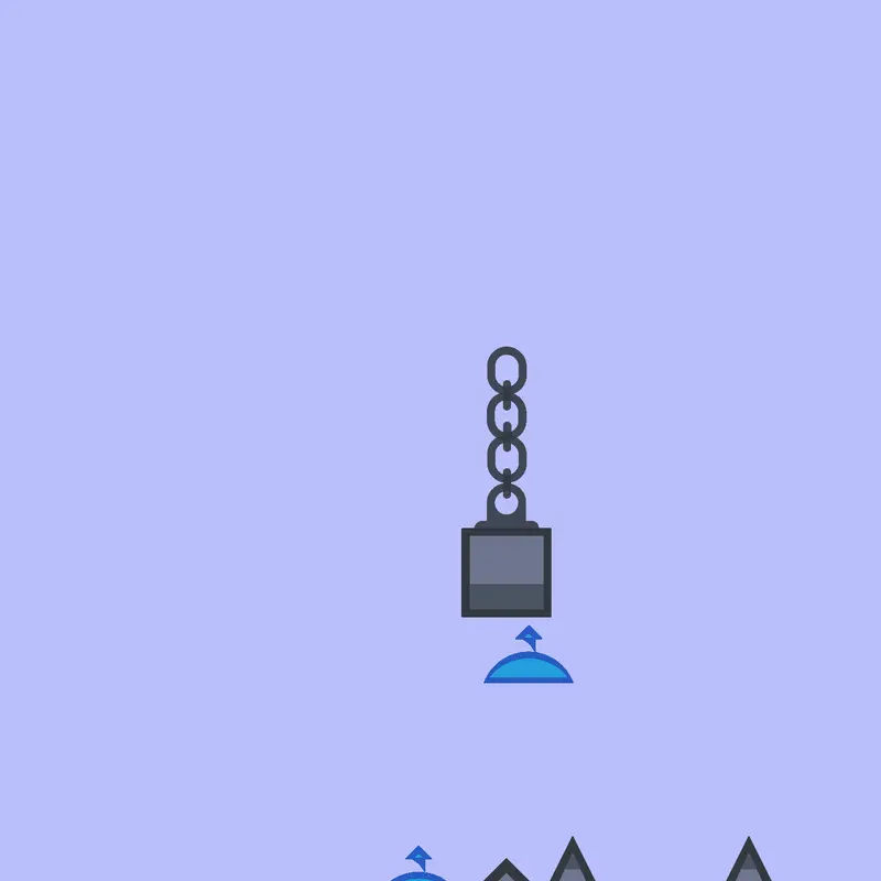Game by @gamermaker10