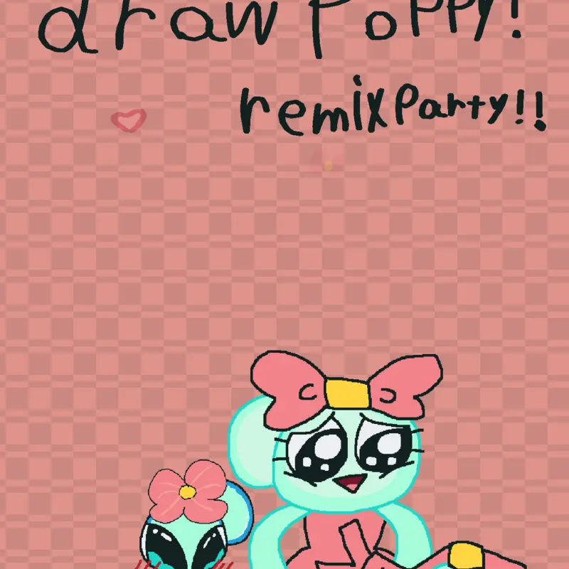 Game by @dottie_d_dummy