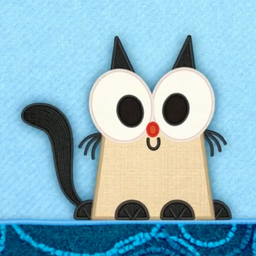@patchwork_cat