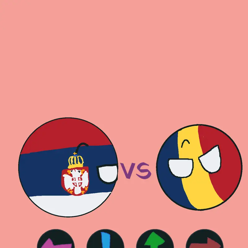 Game by @Yomamaissus