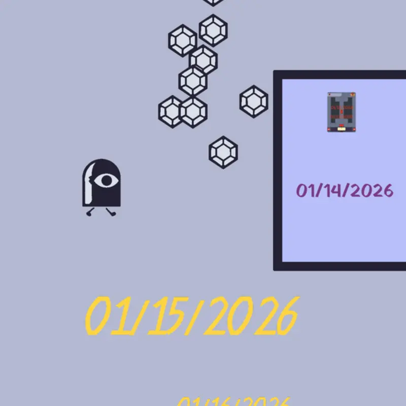 Game by @ogeh-ni