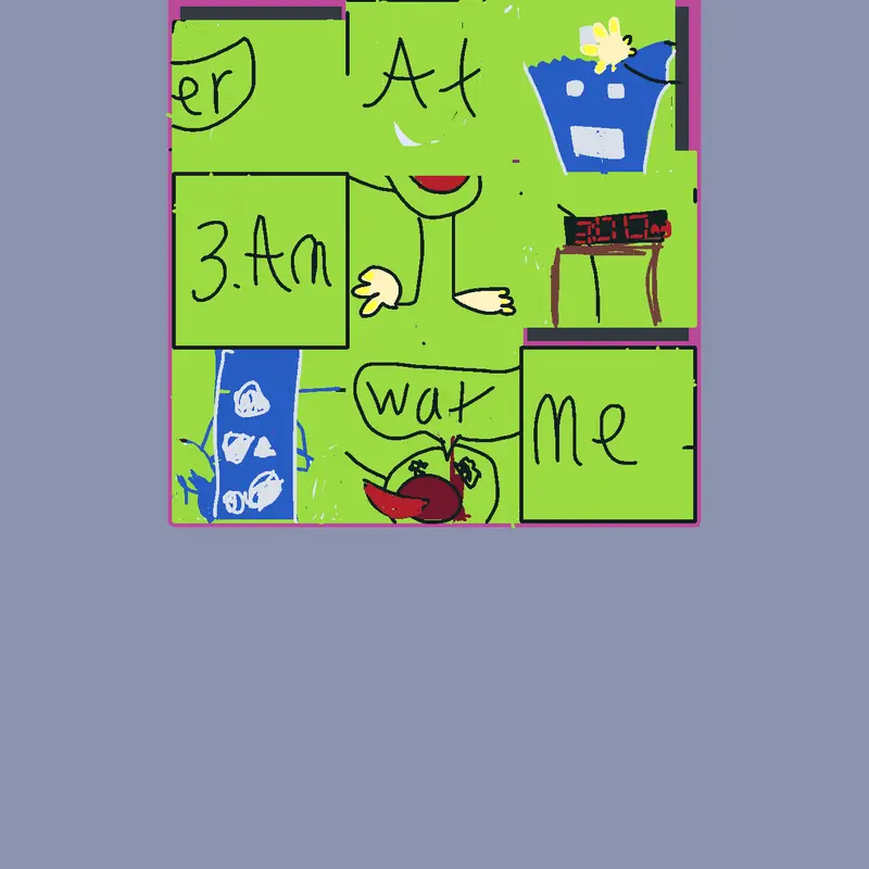 Game by @i_will_win