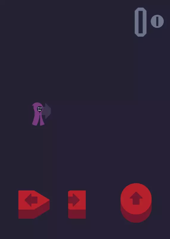 Game by @contentyoupie