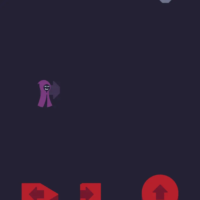 Game by @contentyoupie