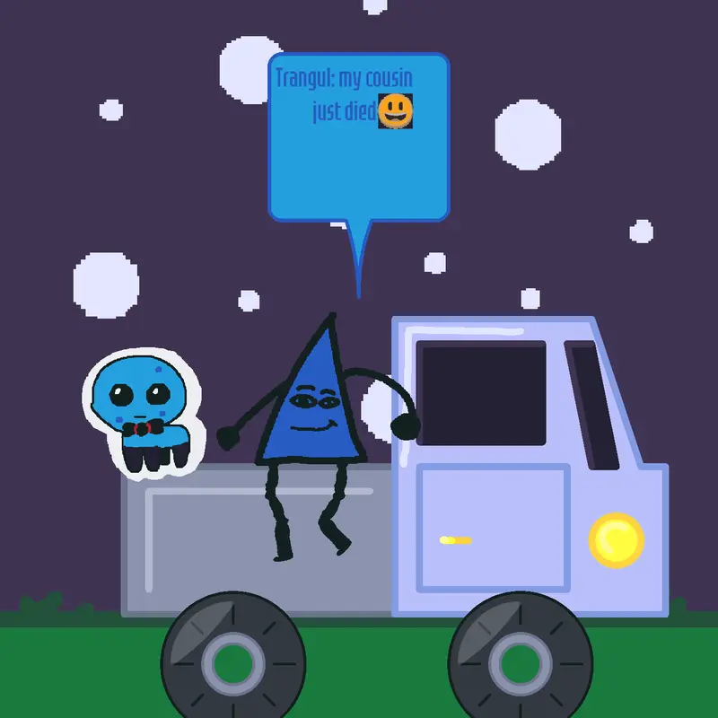 Game by @BluinSpain