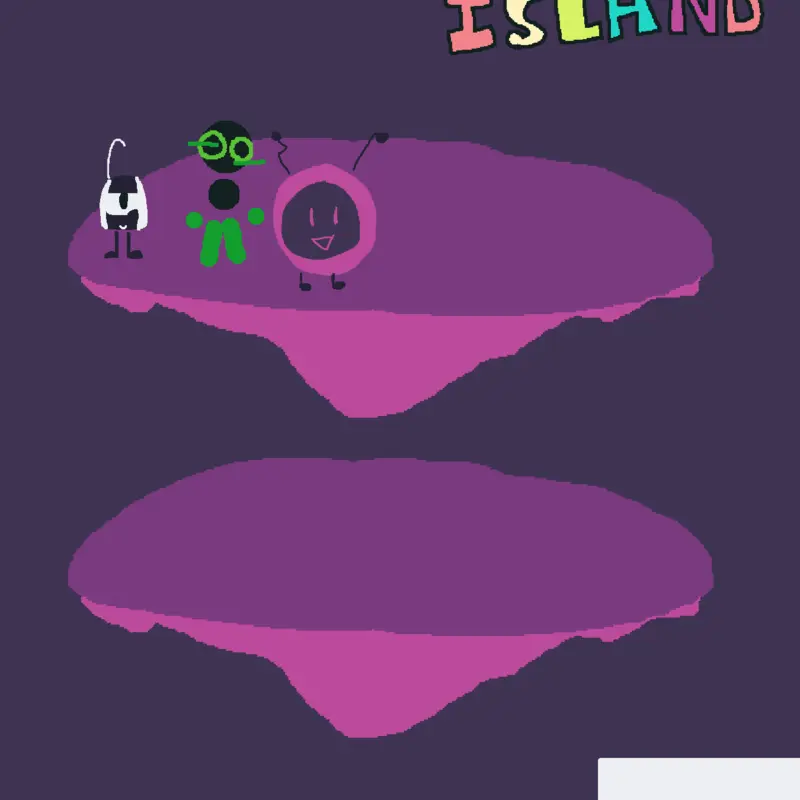 Game by @apersonthatmakesstuff