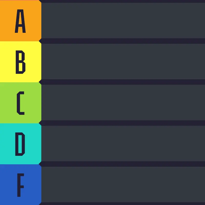 Game by @JSG_GAMES
