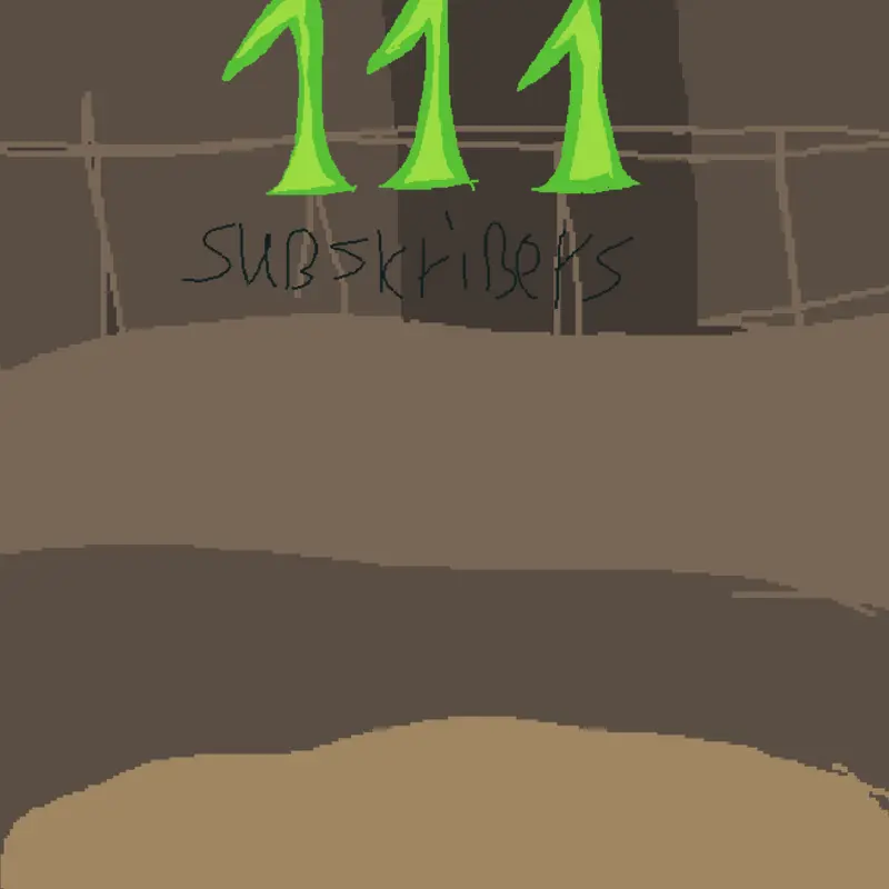 Game by @sancupe