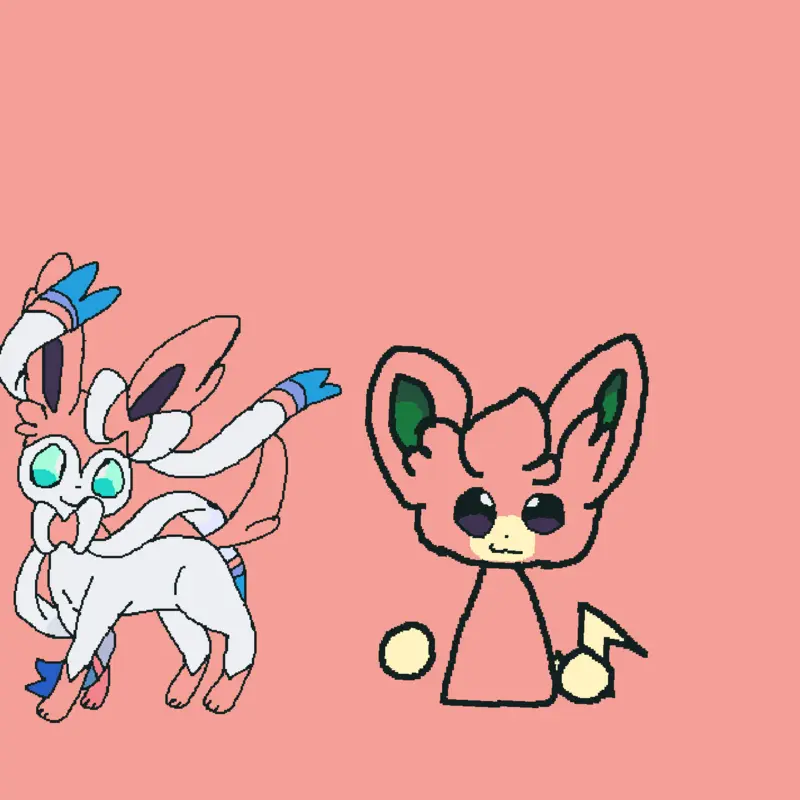 Game by @Mari_zut01in4a__