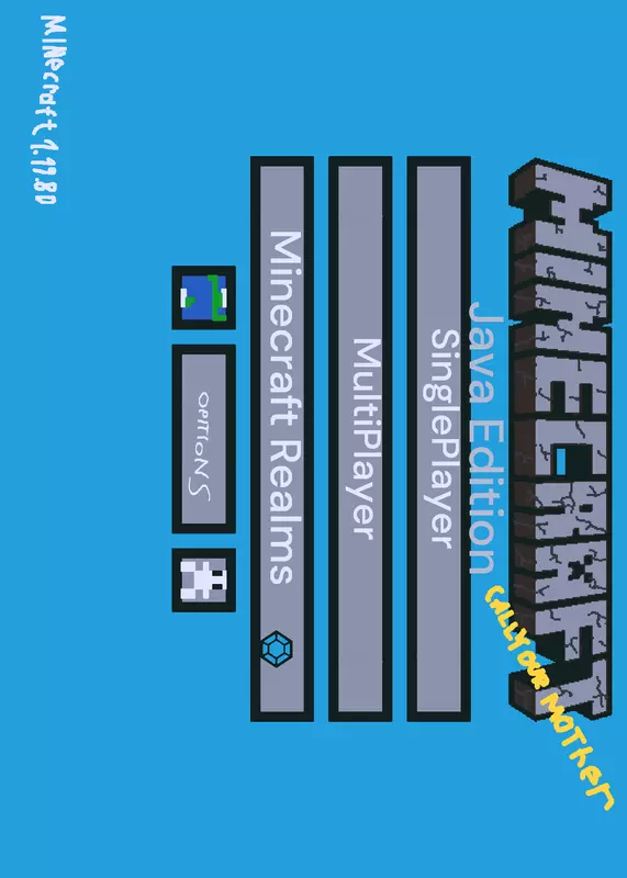Game by @ElementalDragon592