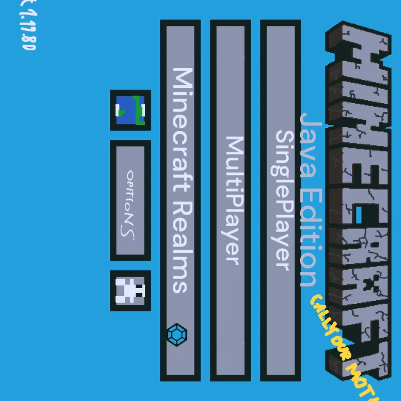 Game by @ElementalDragon592